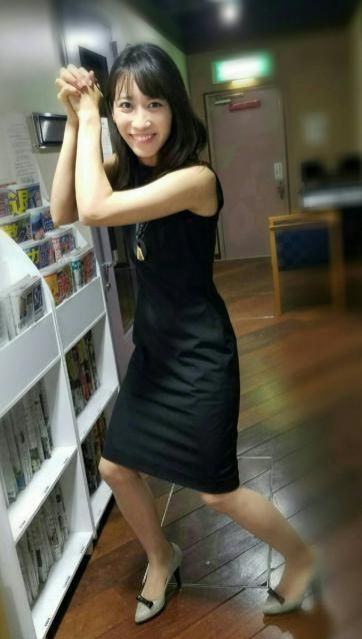 本日のソングリスト