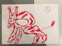 ５月５日梅田オデコネ