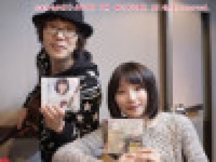 PROGRAM  No.2016-009  2/25～3/2