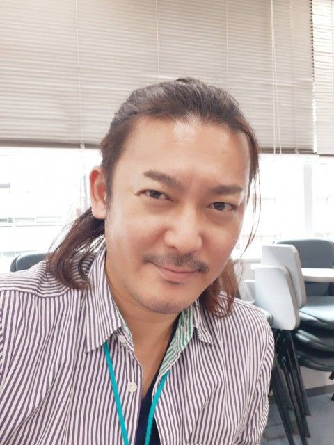 2021年4月8日(木)【〇〇とおっさん】