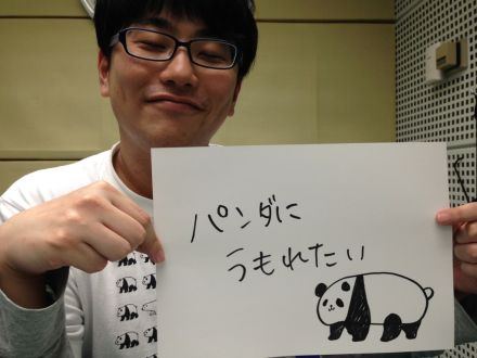 2014年7月9日（水）～癒し～