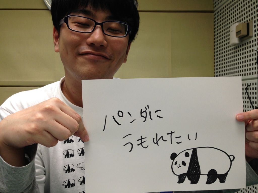 2014年7月9日（水）～癒し～