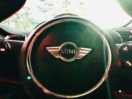 『どうばな』メール、24時間お待ちしています。