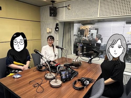 たるみちゃん&amp;オヤナさん、整形するとしたらどこ？～脅威の韓国コスメ