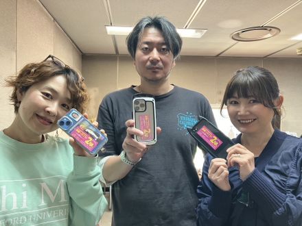 2025年5月3日分。津軽へ行こうポッドキャスト 「マイクの前では優等生」