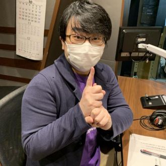 10月9日金曜日のハピモニスタート！