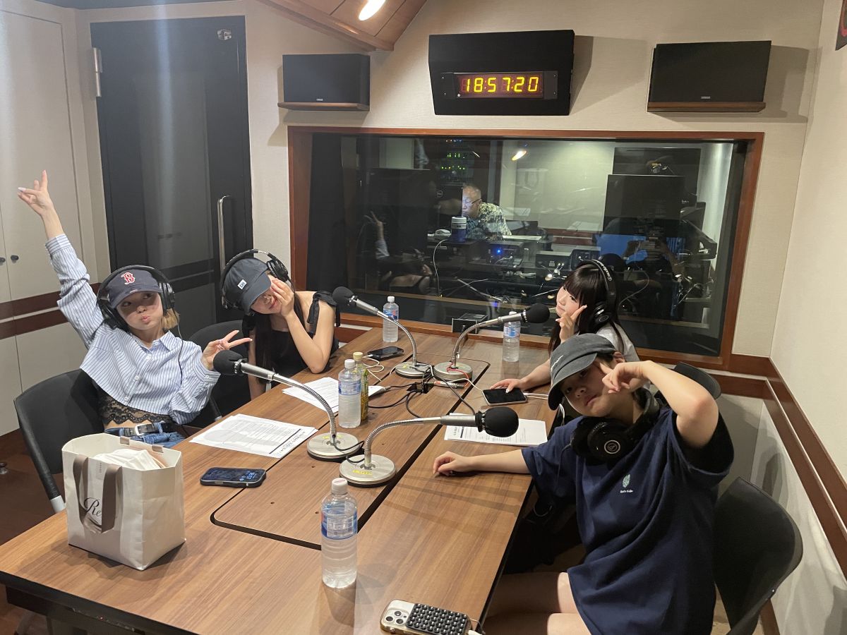 #95 どっちがいい？夏休みが一週間伸びるけど宿題追加orいつも通りに学校始まる