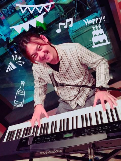 2017年12月25日（月）放送終了！