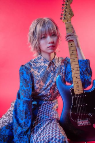 7月19日(水) のプレイリストは、703号室・岡谷柚奈さん！