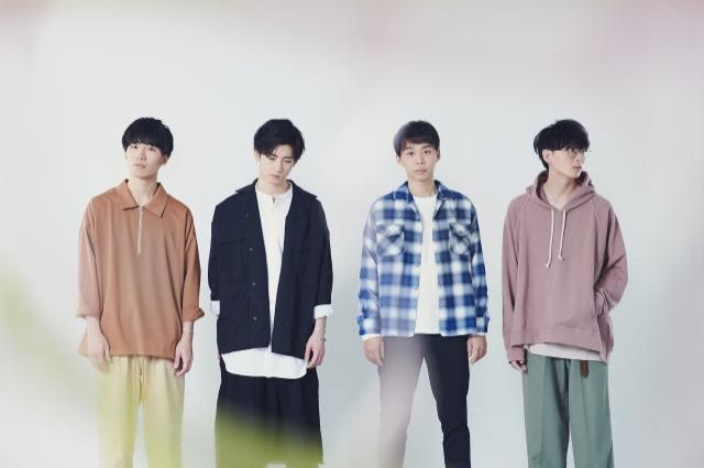 3月12日のプレイリストはとけた電球