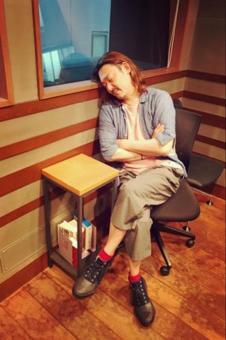 2018年6月20日(水)放送終了！