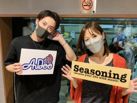 本日のゲスト：りゅうとさん