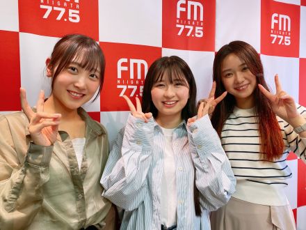 #99 スポーツ大好き！ ＆ らーめん部員三人衆！