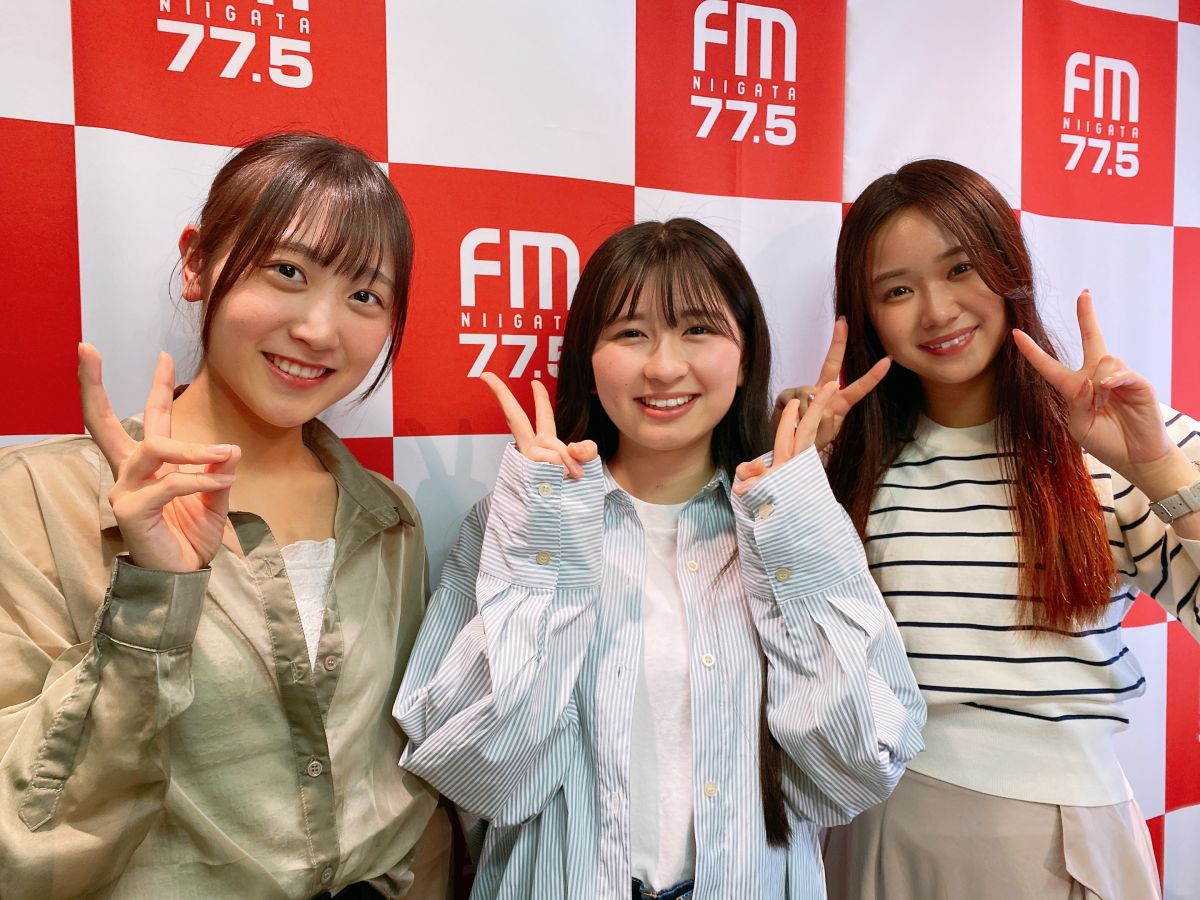 #99 スポーツ大好き！ ＆ らーめん部員三人衆！