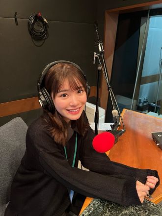 #17「台本無しのフリーダムトーク」