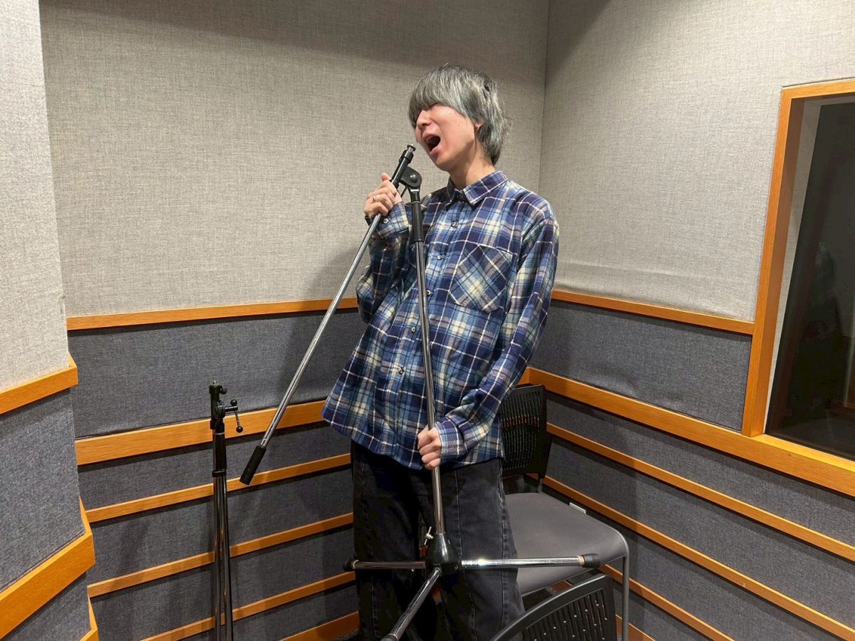 2000年代って何聞いてた？？