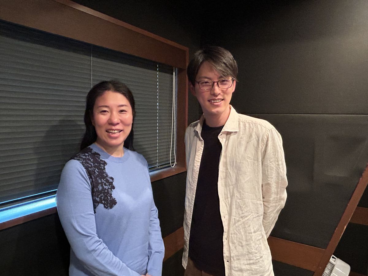 FUTURES 池坊専宗“3.0” 2月14日