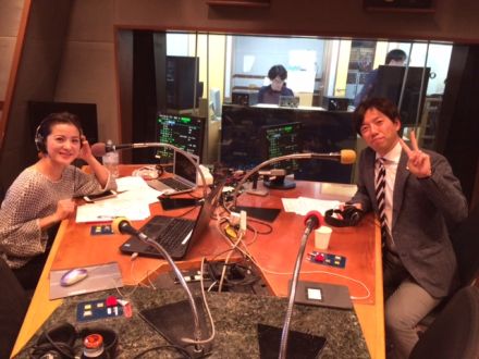 弁護士の田上嘉一さん。