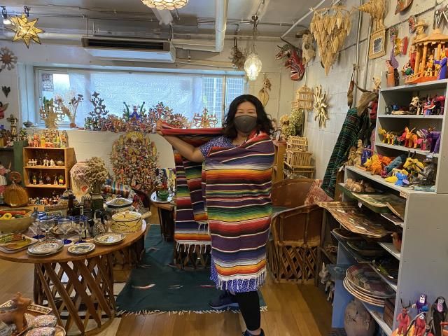 10月29日（木）担当：浦朋恵