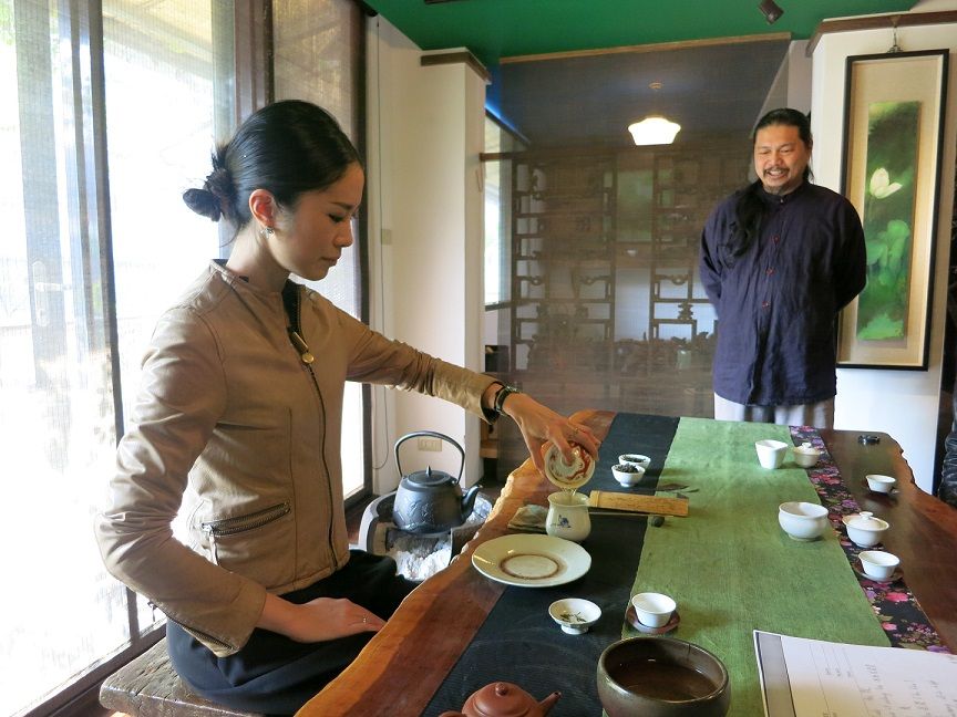 12月16日（火）今日の1コマ