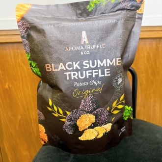 第92回放送後記（2025年7月5日）