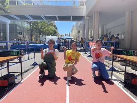 第98回【ゴール下のリバウンドは俺に任せろ、ジョシュ・ホーキンソン。 トーク中のリバウンドは俺がすべて拾うぜ、関田将人】