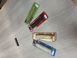 2025年4月25日放送分