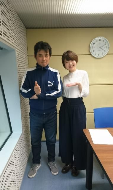 宇崎竜童さんは猫好き！？