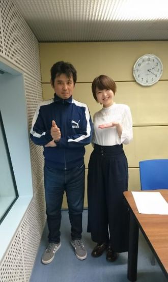 宇崎竜童さんは猫好き！？