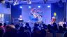 「名曲選隊♪コジラセスギィーンデックス3」プレトーク