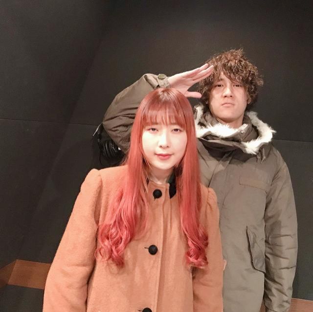 亀ちゃんの敬愛しているギタリストの1人とは？？～69＆70週目振り返り～