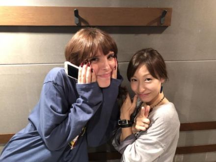 今日も名言が飛び出す？！