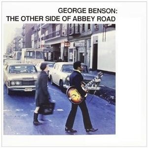 Reminiscence Vol.177