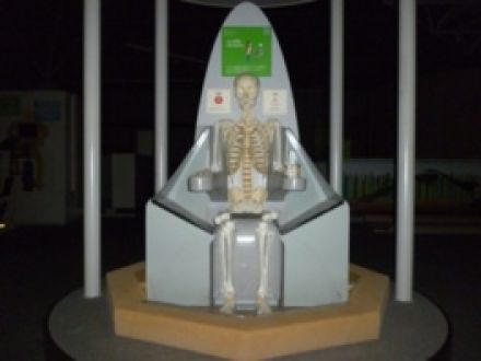 街フェス・オン・サンデー