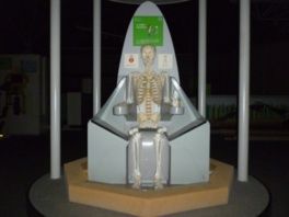 街フェス・オン・サンデー