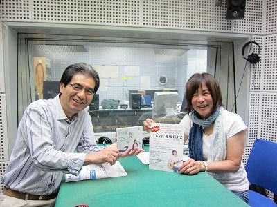 AGE FREE MUSIC　Vol.125