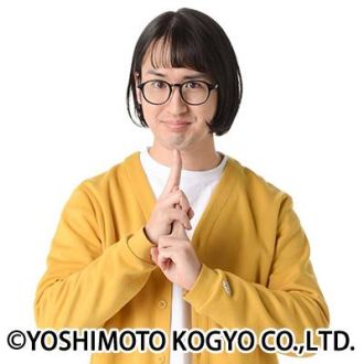 5月1日（金）OH! HAPPY TALK🗣️　【宇宙兄弟】
