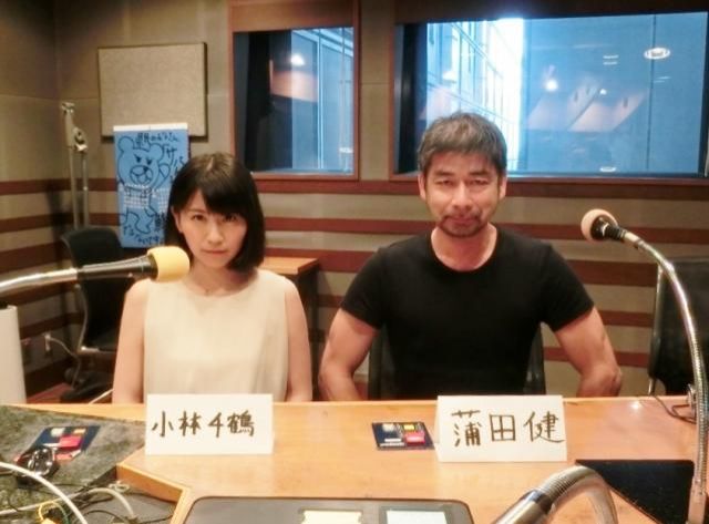 7/6(水)Song List♪