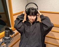 5/26 (火) キャ・ノンのESCAPE！