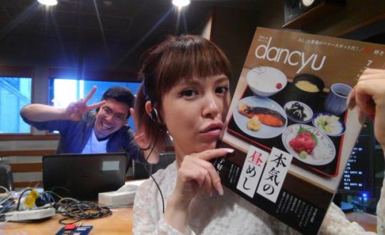 6/11(月)Song List♪