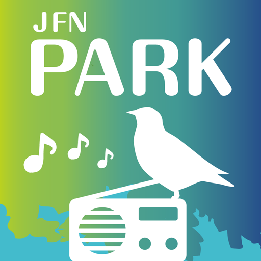 JFN PARK
