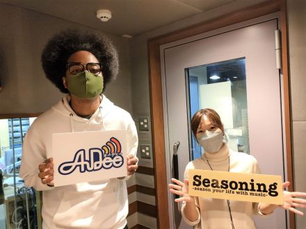 1月5日(水) 副島キャップの“マンスリー”バスケット通信