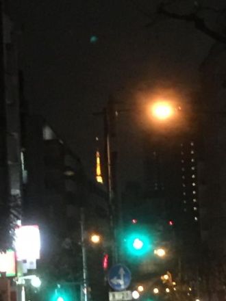 ADあゆの勝手に放送後記！！！