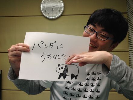 2014年7月10日（木）～俺の夏～