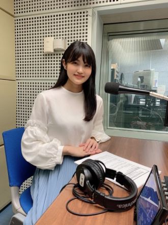 4月27日(火) OA LIST