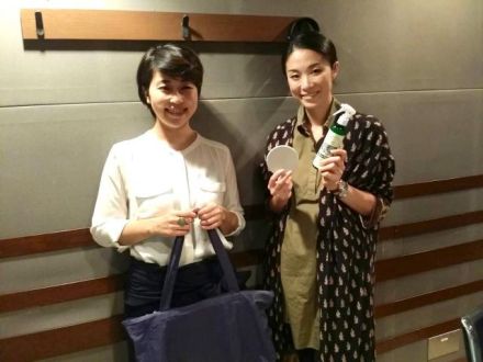 6月6日（月）　オヒル　ノオト