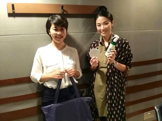 6月6日（月）　オヒル　ノオト