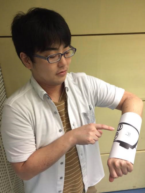 10月7日(金)～Jax Jones～