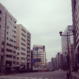 12月23日（水） simple style