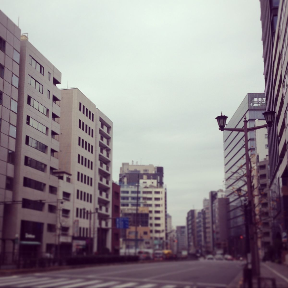 12月23日（水） simple style